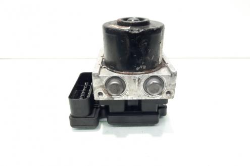 Unitate control A-B-S, cod GM13157576BEHA, Opel Astra G (id:583501)