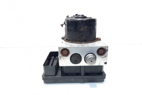 Unitate control ABS, cod 48910-21A00, SsangYong Rodius (id:583451)