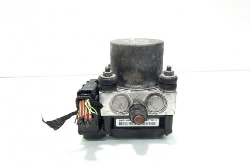 Unitate control A-B-S, cod 8E0614517, 0265225048, Opel Combo (id:583702)