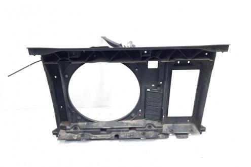 Panou frontal, cod 9676568780, Peugeot 308 (id:584414)