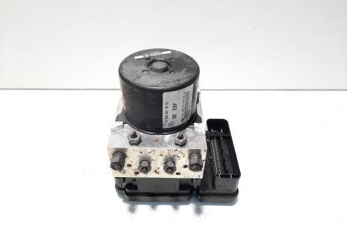 Unitate control A-B-S, cod A2049012400, Mercedes Clasa C (W204) (idi:581819)