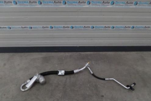 Conducta clima, 6453-6987992,  Bmw 1 (E81) 2.0D (id:193441)