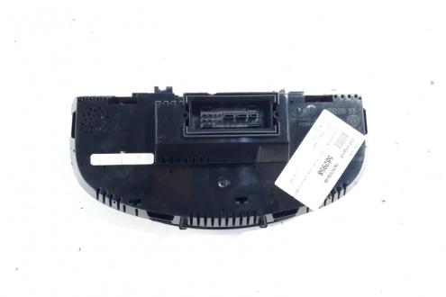 Ceas bord, cod 1K0920864B, Vw Golf 5 (1K1) 2.0 TDI (idi:582958)