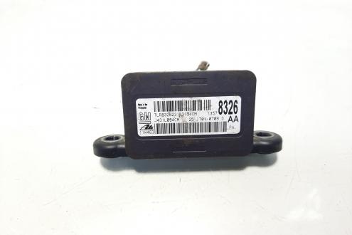 Modul ESP, cod GM13578326, Opel Astra J (idi:582385)