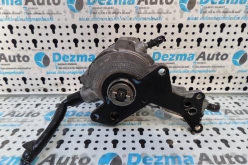 Pompa vacuum LUK, 038145209K, Skoda Fabia 2 (5J) 1.4tdi (id:194034)