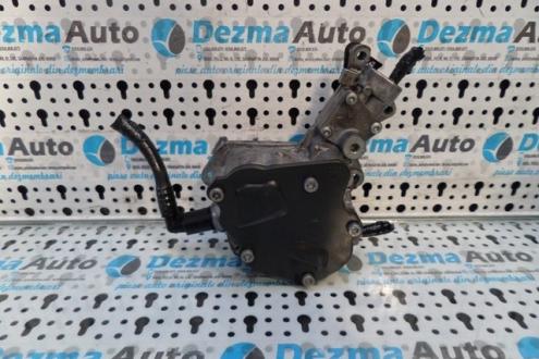 Pompa vacuum LUK, 038145209K, Skoda Fabia 2 (5J) 1.4tdi (id:194034)