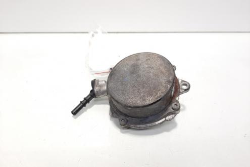 Pompa vacuum, Peugeot 308, 1.6 benz, 5FW (id:584326)
