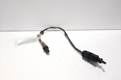 Sonda lambda, cod AV61-9D375-BA, Ford Kuga I, 2.0 TDCI, UFBA (id:584617)