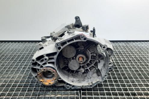 Cutie de viteza manuala, cod KDN, Audi A3 (8P1), 2.0 TDI, BMM, 6 vit man (pr:110747)
