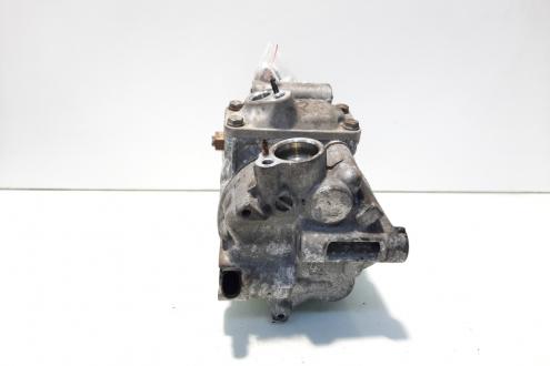 Compresor clima, cod 1K0820803S, VW Passat (3C2), 2.0 TDI, BMR (pr;595871)