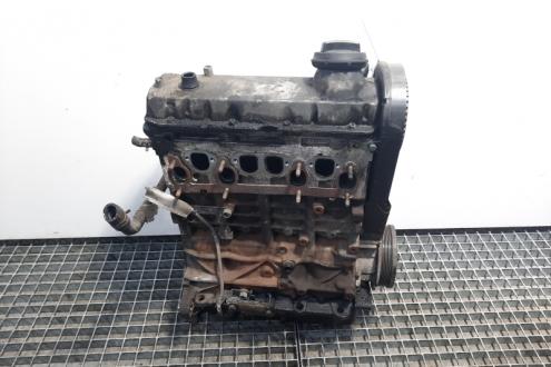 Motor, cod ALH, Skoda Octavia 1 Combi (1U5), 1.9 TDI (pr:111745)