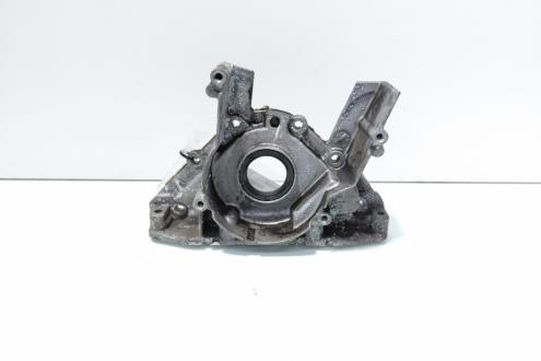 Capac vibrochen, cod 038103153Q, Seat Leon (1P1), 1.9 TDI, BXE (id:584626)