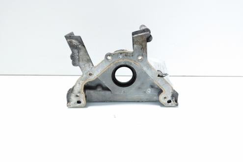 Capac vibrochen, cod 038103153Q, Seat Leon (1P1), 1.9 TDI, BXE (id:584626)