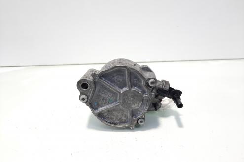 Pompa vacuum Bosch, cod D156-2B, Ford Focus 2 (DA), 1.6 TDCI, G8DB (id:584625)