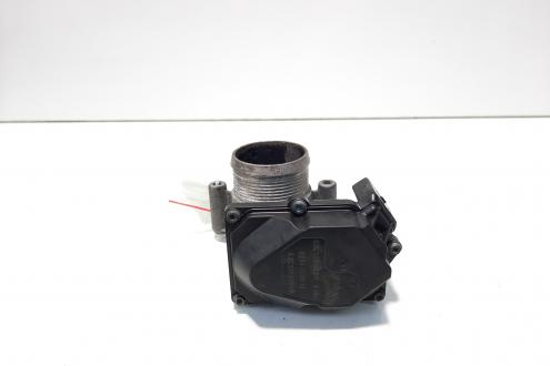 Clapeta acceleratie, cod 03L128063R, Audi A4 Avant (8K5, B8) 2.0 TDI, CGL (id:584597)