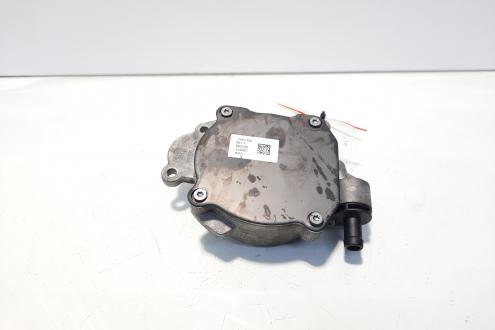 Pompa vacuum, cod 03L100J, VW Tiguan (5N), 2.0 TDI, CFG (id:584600)