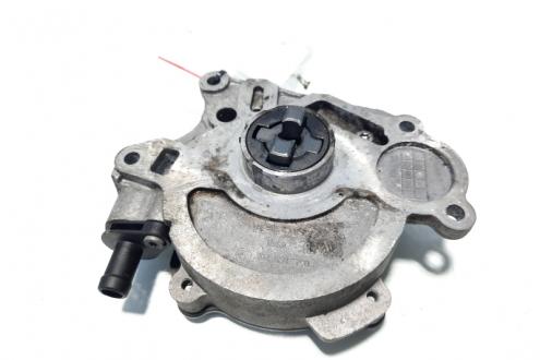 Pompa vacuum, cod 03L100J, VW Tiguan (5N), 2.0 TDI, CFG (id:584600)