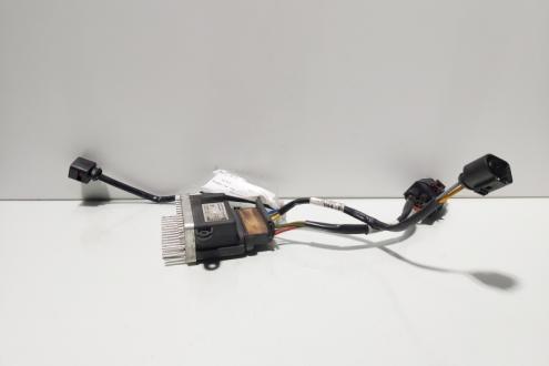 Releu electroventilatoare, Audi A4 Avant (8K5, B8), 2.0 TDI, CAG  (id:584746)