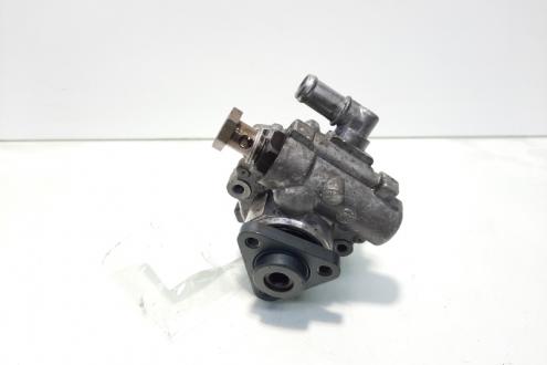 Pompa servo directie, Audi A6 Avant (4F5, C6) 3.0 TDI (pr:110747)