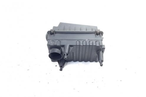 Carcasa filtru aer, cod YS4U-9600-DA, Ford Focus 1, 1.8 TDDI, C9DA (idi:583009)