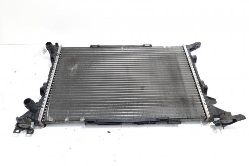 Radiator racire apa, cod 8K0121251R, Audi A4 Allroad (8KH, B8), 2.0 TDI, CAG (idi:580871)