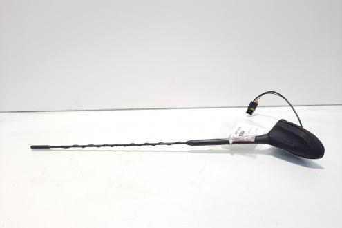 Antena radio, cod AM5T-18828-BB, Ford Focus 3 Sedan (idi:583046)