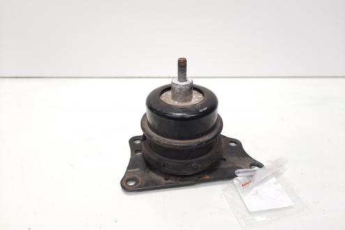 Tampon motor, cod 6Q0199262BD, VW Polo sedan (9N), 1.4 TDI, BMS (idi:582924)