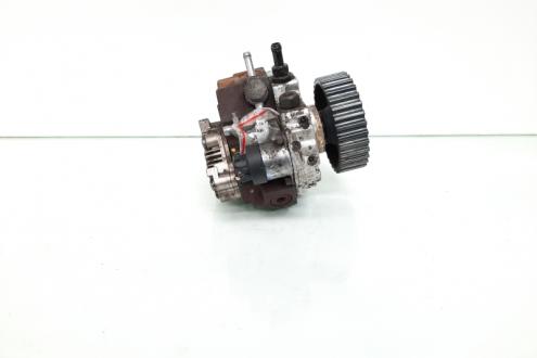 Pompa inalta presiune, cod 8973279241, 0445010086, Opel Corsa C (F08, F68) 1.7 CDTI, Z17DTH (idi:581399)