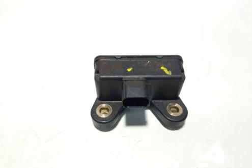 Modul ESP, cod GM13257073, Opel Astra H Van (idi:578466)