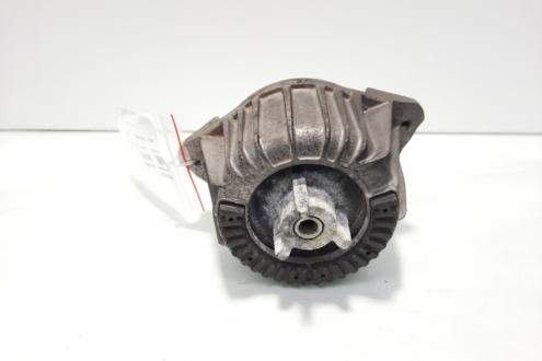 Tampon motor, cod A2042400317, Mercedes Clasa C (W204), 2.2 CDI, OM651911 (pr:110747)