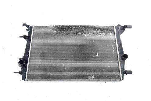 Radiator racire apa, Renault Megane 3 Coupe, 1.5 DCI, K9K836 (idi:582791)