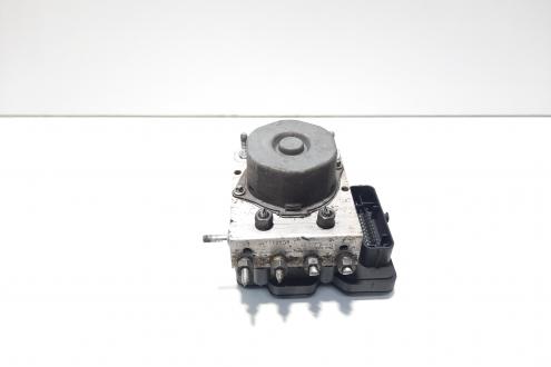 Unitate control ABS, cod 476605492R, Dacia Sandero 2 Stepway (idi:576567)