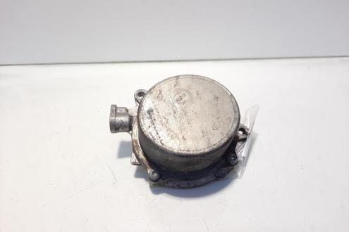 Pompa vacuum, cod V757081380, Peugeot 308, 1.6 benz, 5FW (id:584571)