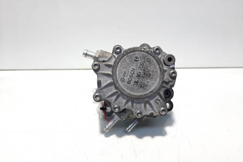 Pompa vacuum Bosch, cod 03G145209C, Audi A6 (4F2, C6) 2.0 TDI, BRE (id:584547)