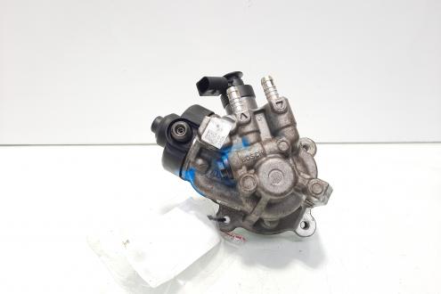 Pompa inalta presiune Bosch, cod 03L130755AF, 0445010534, Audi A3 (8P1), 2.0 TDI, CFF (id:584950)