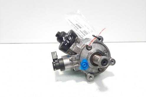 Pompa inalta presiune Bosch, cod 04L130755D, 0445010537, Audi A4 (8W2, B9), 2.0 TDI, DET (id:585039)