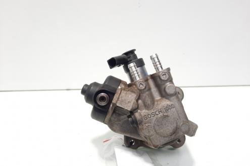 Pompa inalta presiune, cod 03L130755AC, 0445010529, Audi A6 (4G2, C7), 2.0 TDI, CGL (id:584966)