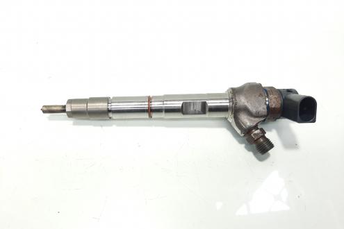 Injector, cod 04L130277AC, 0445110469, Audi A4 (8W2, B9), 2.0 TDI, DEUA (id:585040)