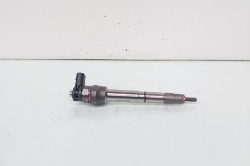 Injector, cod 04L130277AC, 0445110469, Audi A4 (8W2, B9), 2.0 TDI, DEUA (id:585009)