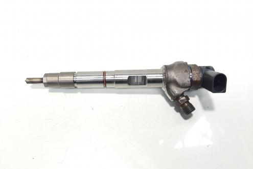 Injector, cod 04L130277AC, 0445110469, VW Passat (3G2), 2.0 TDI, DFG (id:584997)