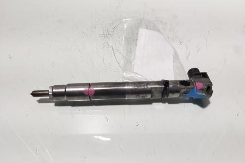 Injector Delphi, cod A6510703287, Mercedes Sprinter (W907, W910) 2.2 CDI, OM651958 (id:585014)