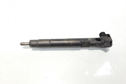 Injector Delphi, cod A6510703287, Mercedes Sprinter (W907, W910) 2.2 CDI, OM651958 (id:585013)