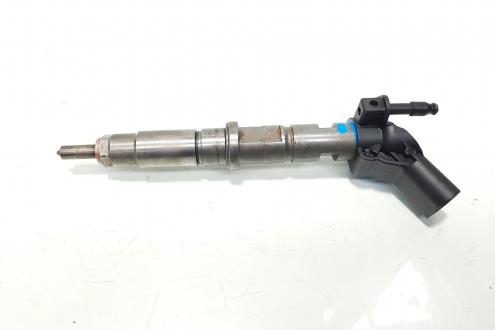 Injector, cod 0445115028, VW Crafter 30-35 Autobus (2E), 2.5 TDI, CEBB (id:585022)