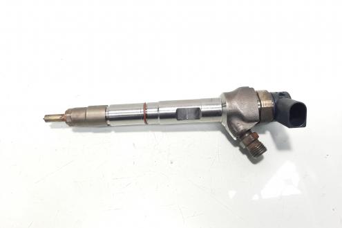 Injector, cod 04L130277AE, 0445110471, Vw Passat (3G2) 2.0 TDI, DFG (id:584995)