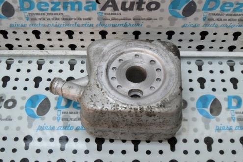 Cod oem: 028117021L racitor ulei, Seat Leon (1M1) 1.9tdi, AXR