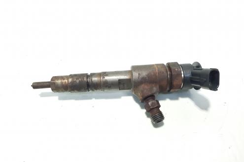 Injector, cod CV6Q-9F593-AA, 0445110489, Ford Focus 3, 1.5 TDCI, XWDB (id:584807)