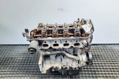 Motor, cod 5FV, Peugeot 208, 1.6 benz (id:571459)