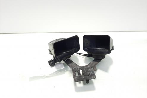 Set claxoane, Renault Scenic 3 (idi:582803)