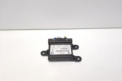 Modul senzori parcare, cod 13354532, Opel Astra J (idi:582216)