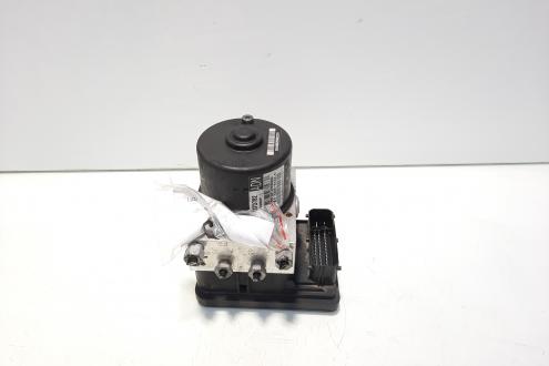 Unitate control A-B-S, cod GM13370782, Opel Astra J (idi:582220)